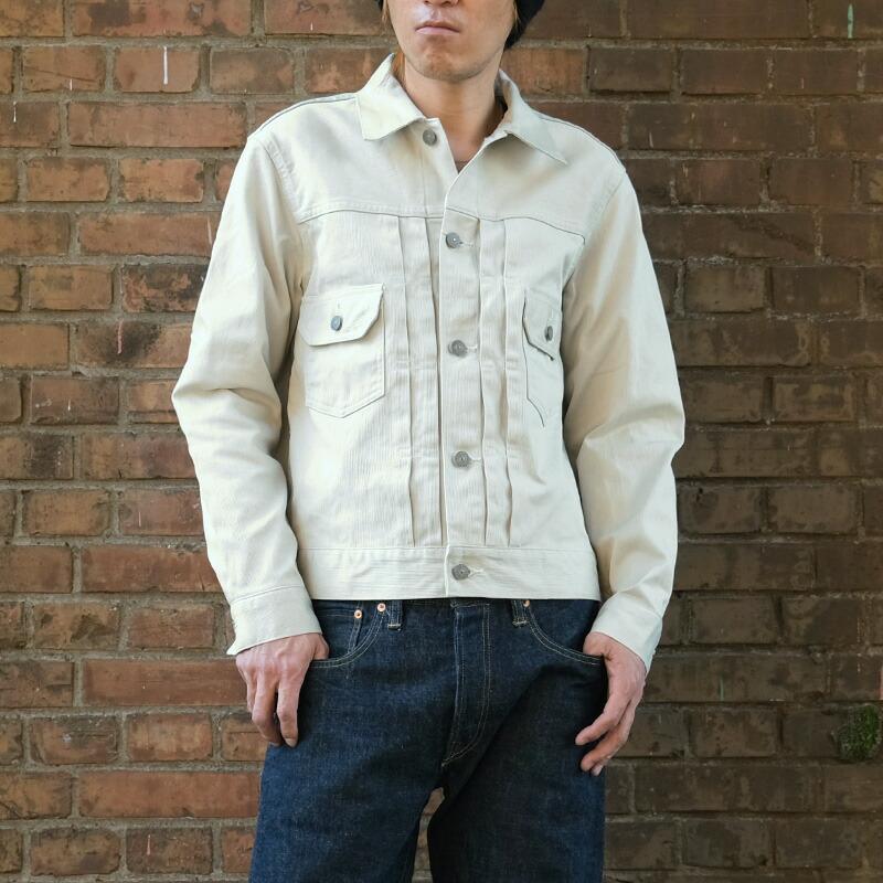 ネット通販で正規取扱店 SUGAR CANE シュガーケーン #SC15290 11oz