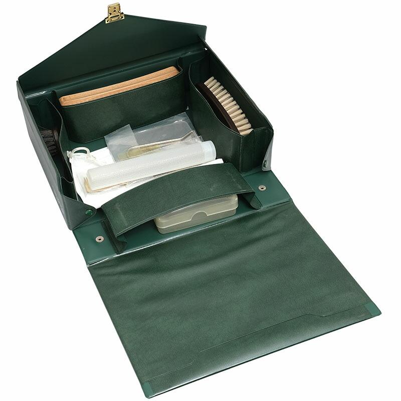 イタリア ポリス ドレス パーソナルセット デッドストック EE786NN <BR