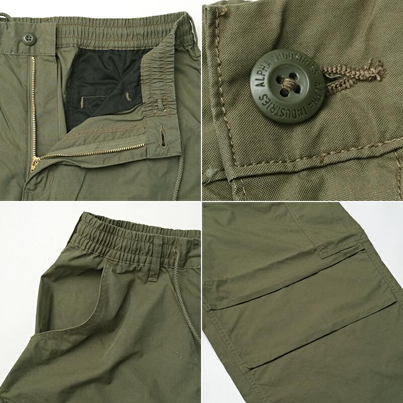 Alpha Industries 30%OFF!□ALPHA社 アルファ #TB1068 バルーン Alpha Industries 30%OFF!□ALPHA社 アルファ #TB1068 バルーン