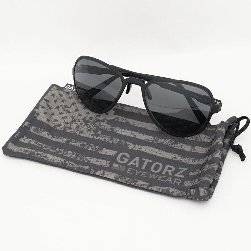 新品未開封　元号男子キャラクターソング 〈3〉「夜更けのサングラス」　CD オリジナル特典】DJ KOO × BEYOOOOONDS／最KOO DE DANCE＜CD+Blu