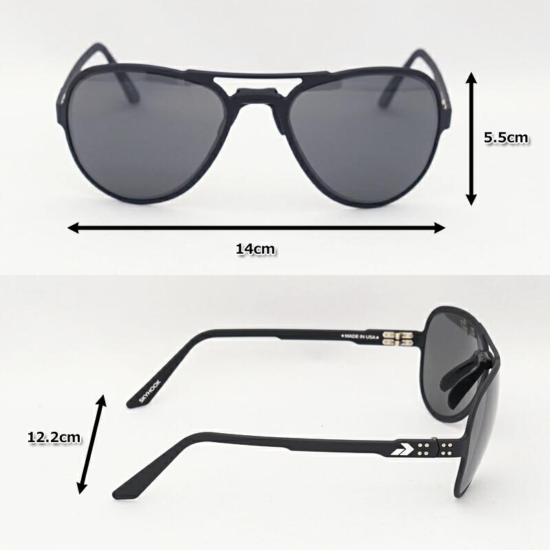 サルート　09グループ⭐️OCカラー⭐️G65⭐️新品タグ付き❗️ 楽天市場】GATORZ ゲイターズANSIz87.1+ MILSPEC BALLISTIC