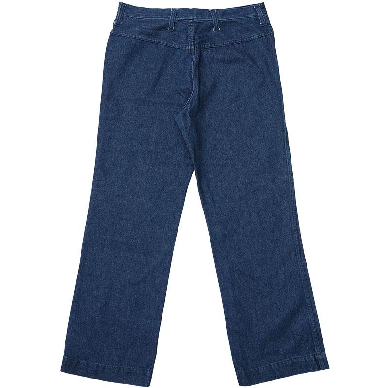 w&lt デニムパンツ　イタリア製 w&lt デニムパンツ イタリア製 - メルカリ