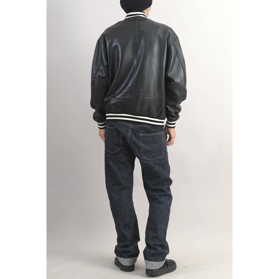 Retro Grade grade レトログレード #7932250003(8521037 Retro Grade grade レトログレード #7932250003(8521037
