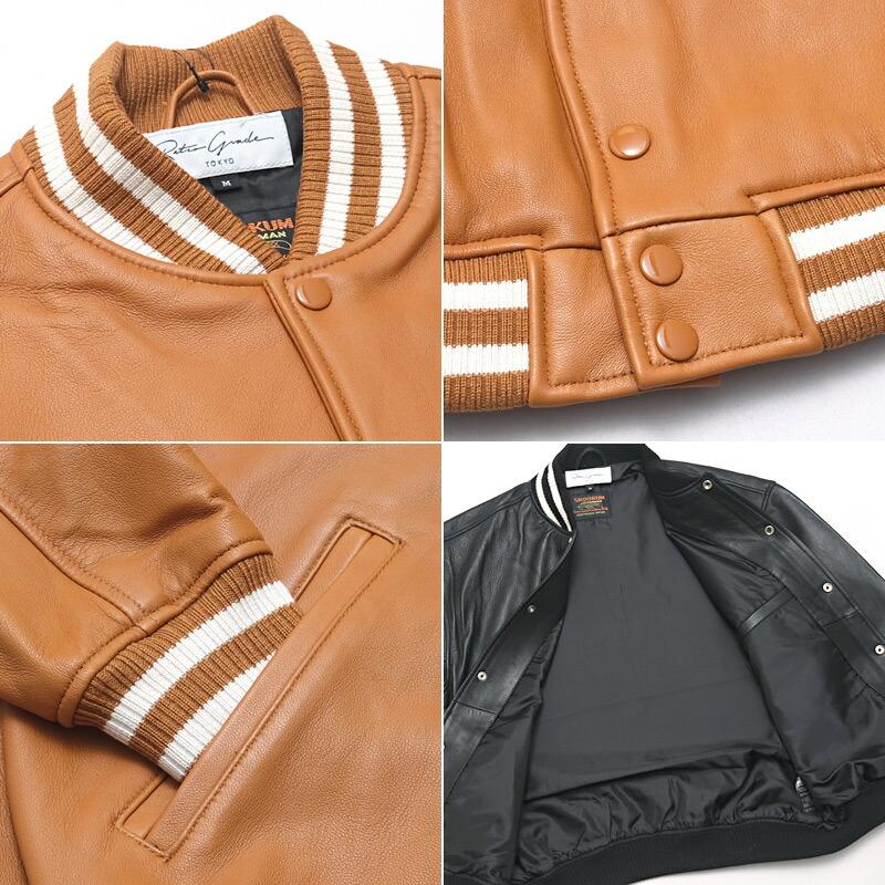 Retro Grade grade レトログレード #7932250003(8521037 Retro Grade grade レトログレード #7932250003(8521037