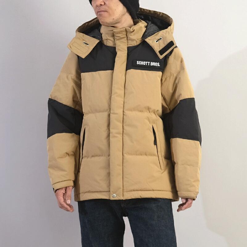 Schott N.Y.C 70%OFF!□Schott ショット #7822253001(3122069 Schott N.Y.C 70%OFF!□Schott ショット #7822253001(3122069