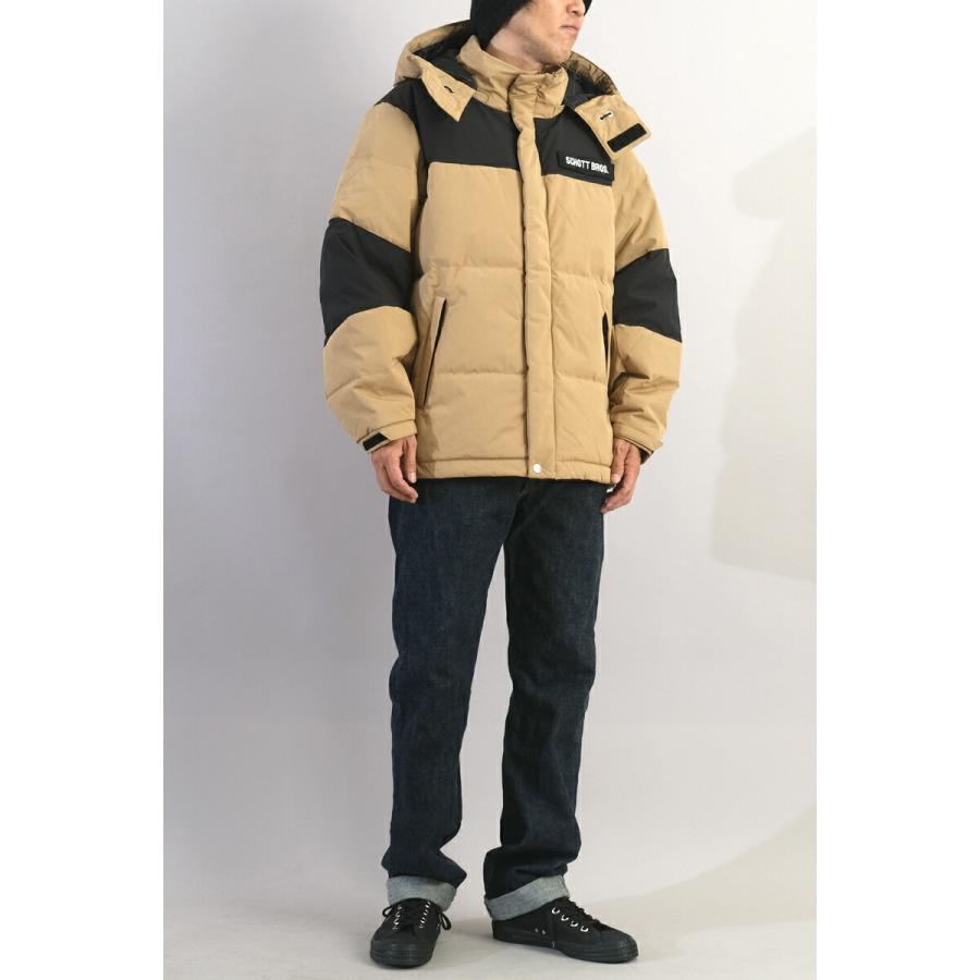 Schott N.Y.C 70%OFF!□Schott ショット #7822253001(3122069 Schott N.Y.C 70%OFF!□Schott ショット #7822253001(3122069