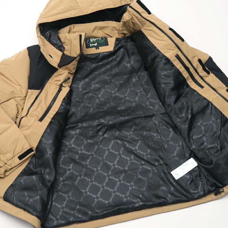 Schott N.Y.C 70%OFF!□Schott ショット #7822253001(3122069 Schott N.Y.C 70%OFF!□Schott ショット #7822253001(3122069