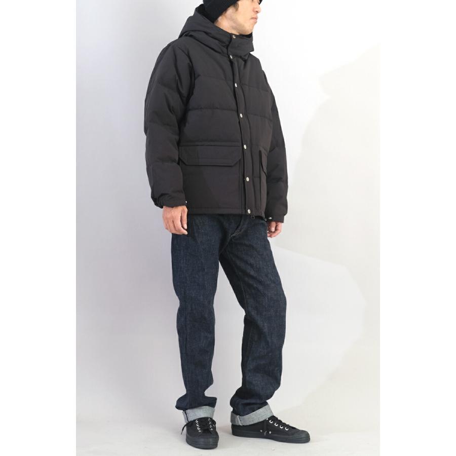 Schott N.Y.C 63%OFF!□Schott ショット #7822253002(3122070 Schott N.Y.C 63%OFF!□Schott ショット #7822253002(3122070