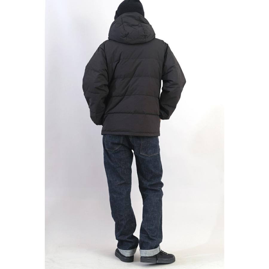 Schott N.Y.C 63%OFF!□Schott ショット #7822253002(3122070 Schott N.Y.C 63%OFF!□Schott ショット #7822253002(3122070