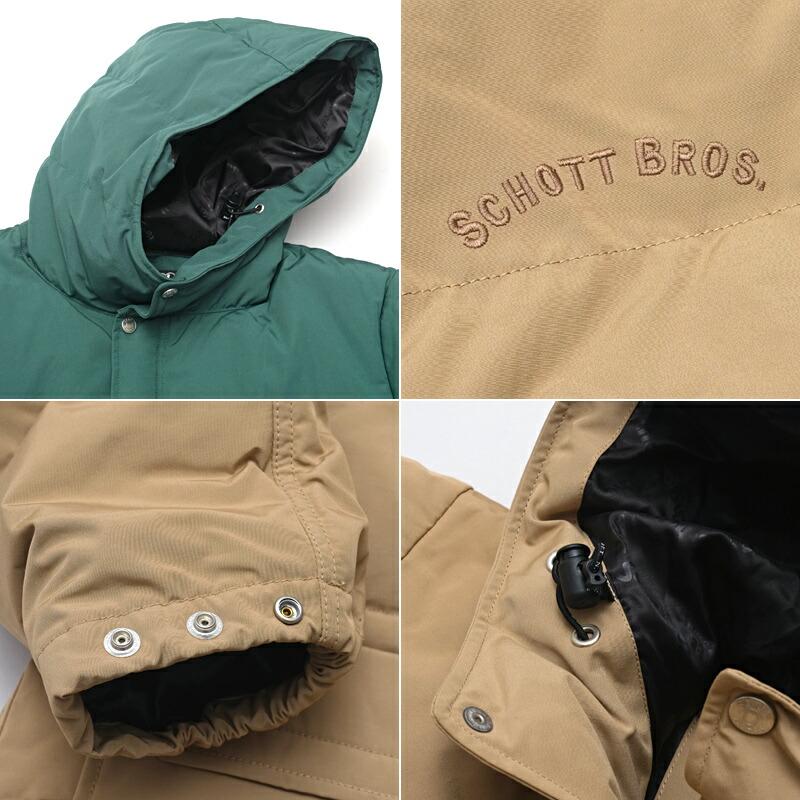 Schott N.Y.C 63%OFF!□Schott ショット #7822253002(3122070 Schott N.Y.C 63%OFF!□Schott ショット #7822253002(3122070