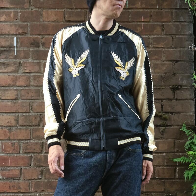 TAILOR TOYO TAILORTOYO テーラー東洋 #TT15390 Early 1950s スタイル