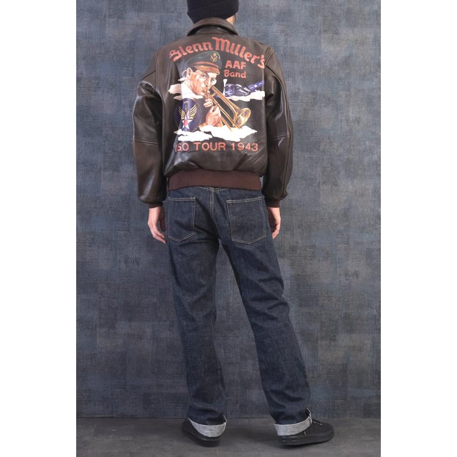 AVIREX 40%OFF!□AVIREX アビレックス #7833250084 A-2 レザー AVIREX 40%OFF!□AVIREX アビレックス #7833250084 A-2 レザー