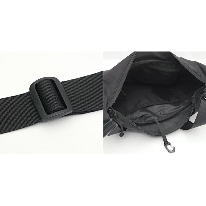 MYSTERY RANCH（ミステリーランチ） #1331 インディー ショルダー