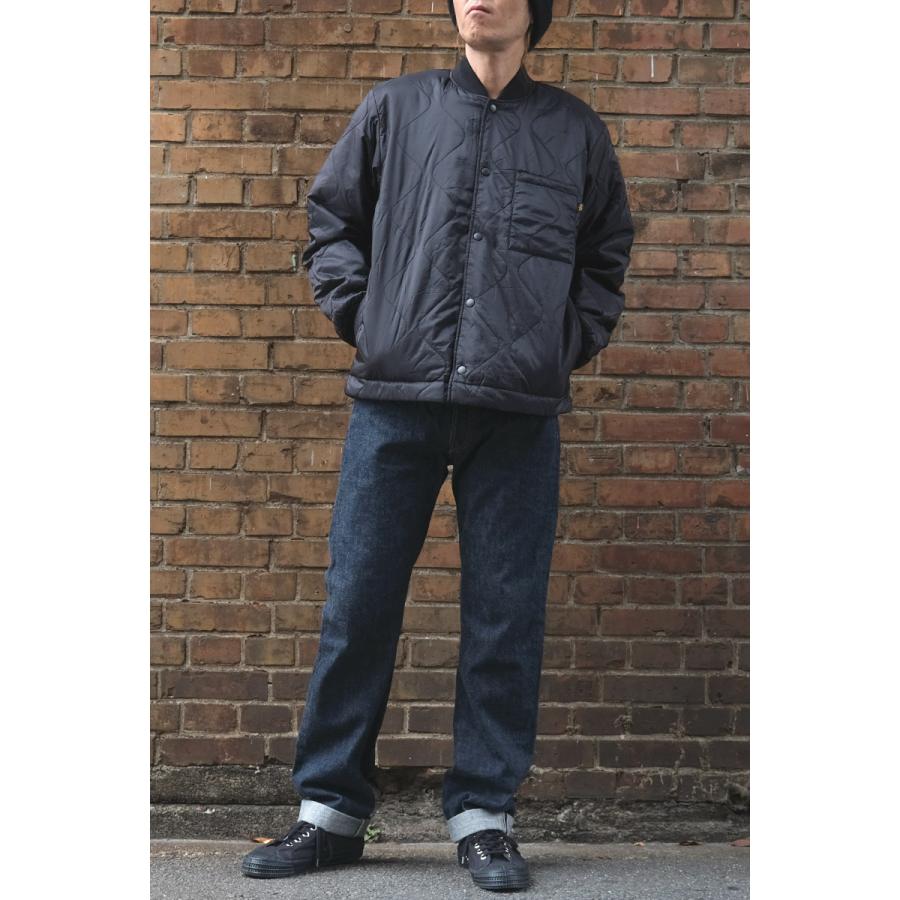 Alpha Industries 30%OFF!□ALPHA社 アルファ #TA0693 CWU-9P Alpha Industries 30%OFF!□ALPHA社 アルファ #TA0693 CWU-9P