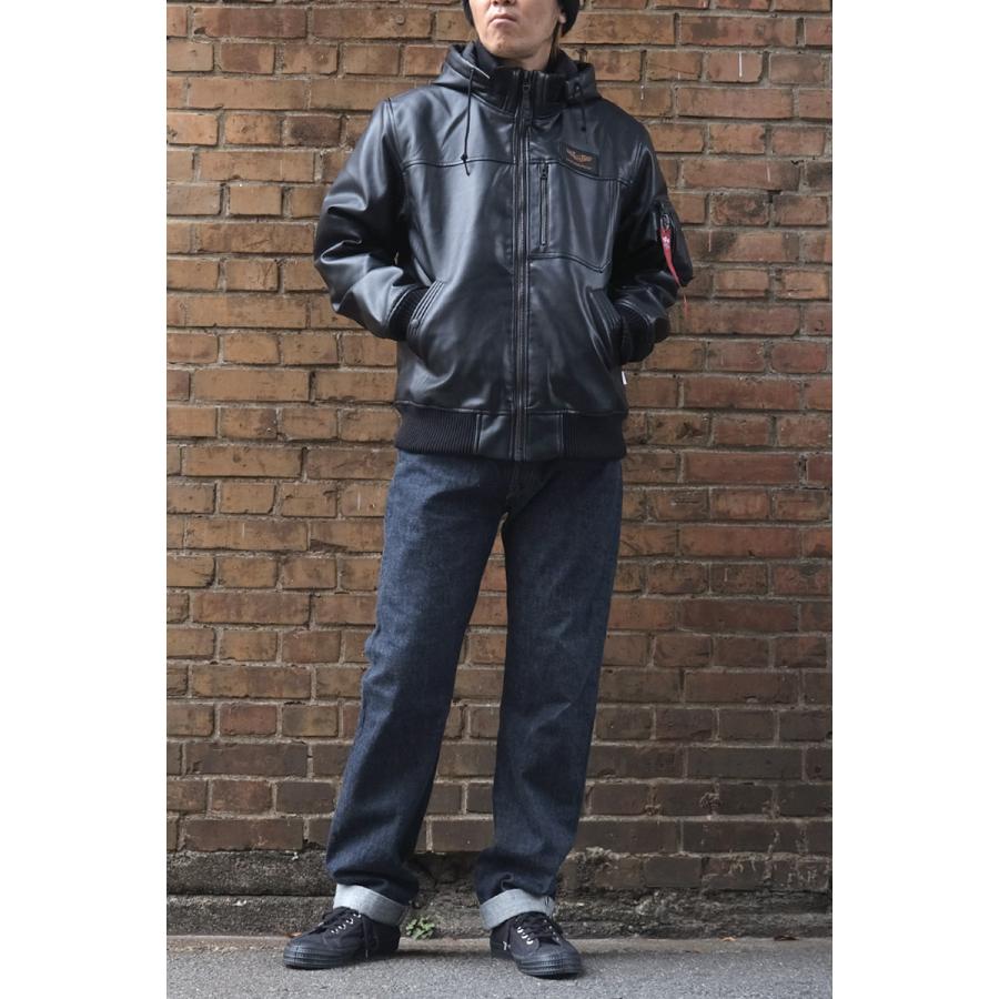 Alpha Industries 40%OFF!□ALPHA社 アルファ #TA1658 フェイク Alpha Industries 40%OFF!□ALPHA社 アルファ #TA1658 フェイク