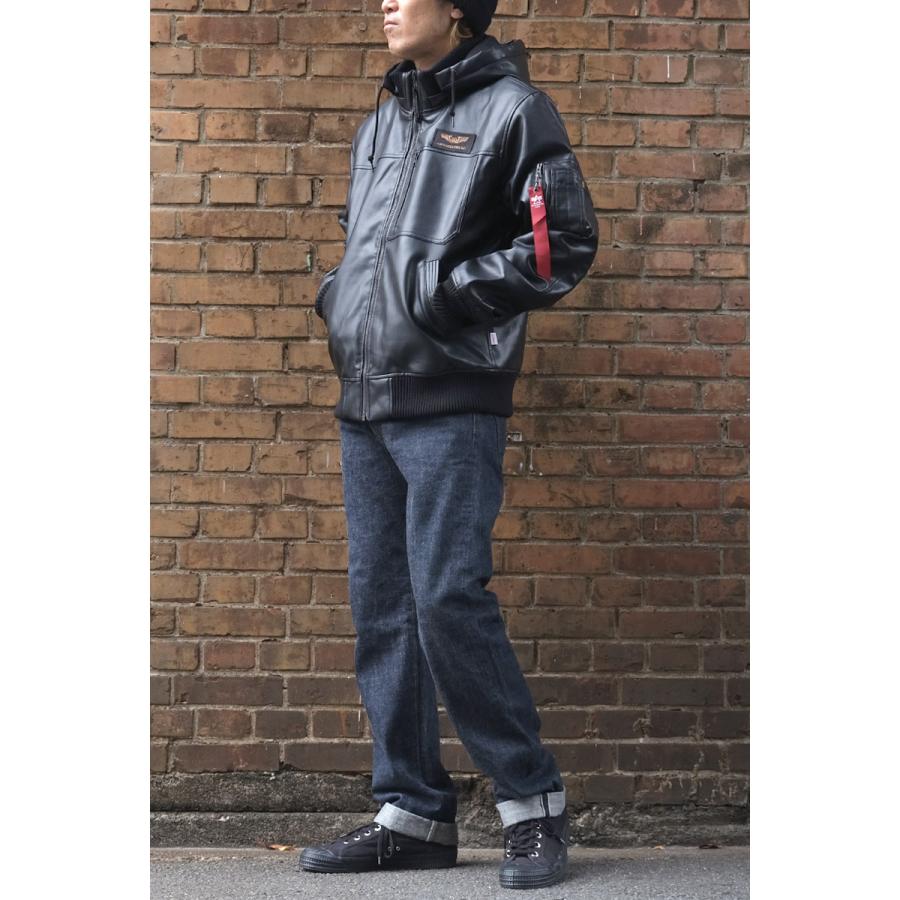 Alpha Industries 40%OFF!□ALPHA社 アルファ #TA1658 フェイク Alpha Industries 40%OFF!□ALPHA社 アルファ #TA1658 フェイク