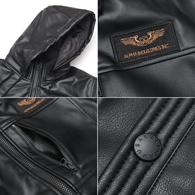 Alpha Industries 40%OFF!□ALPHA社 アルファ #TA1658 フェイク Alpha Industries 40%OFF!□ALPHA社 アルファ #TA1658 フェイク