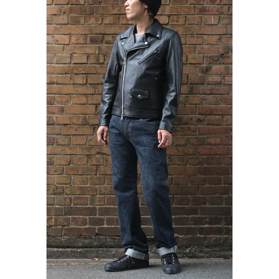 Mサイズ　retro grade レトログレード　羊革ダブルライダースジャケット 楽天市場】Retro grade レトログレード #7935950002[7933950004