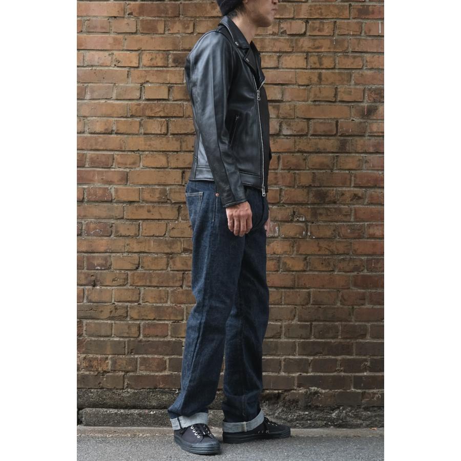 Retro Grade（レトログレード） #7935950002[7933950004](8511034