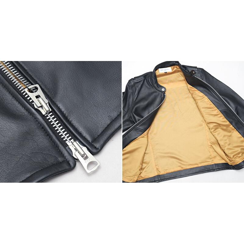 Retro Grade（レトログレード） #7935950003[7933950005](8591035