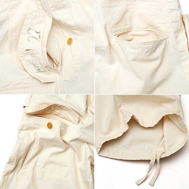 フランスタイプ アルパインスノーパンツ PP417YN 50s フレンチ フランスタイプ アルパインスノーパンツ PP417YN 50s フレンチ