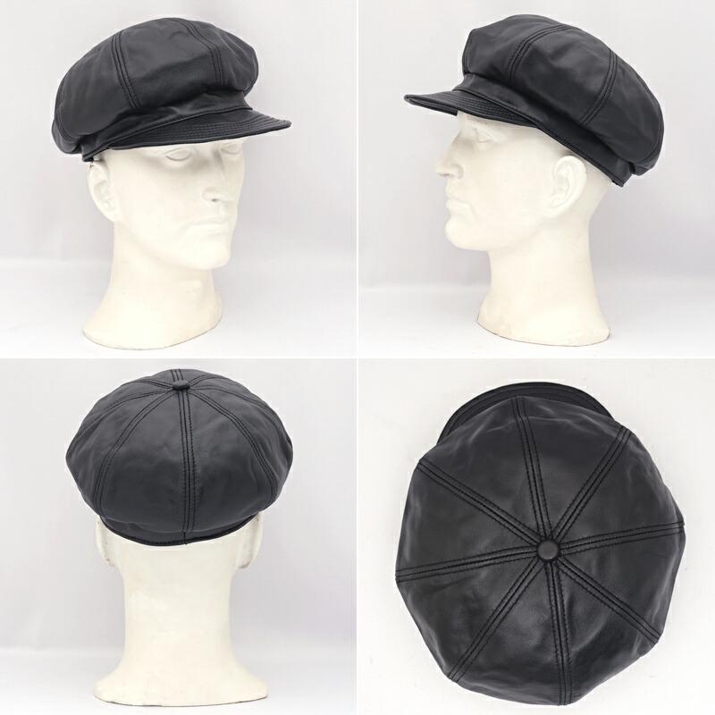 Schott N.Y.C ショット #7822974001(3129113) レザー ニュース Schott N.Y.C ショット #7822974001(3129113) レザー ニュース
