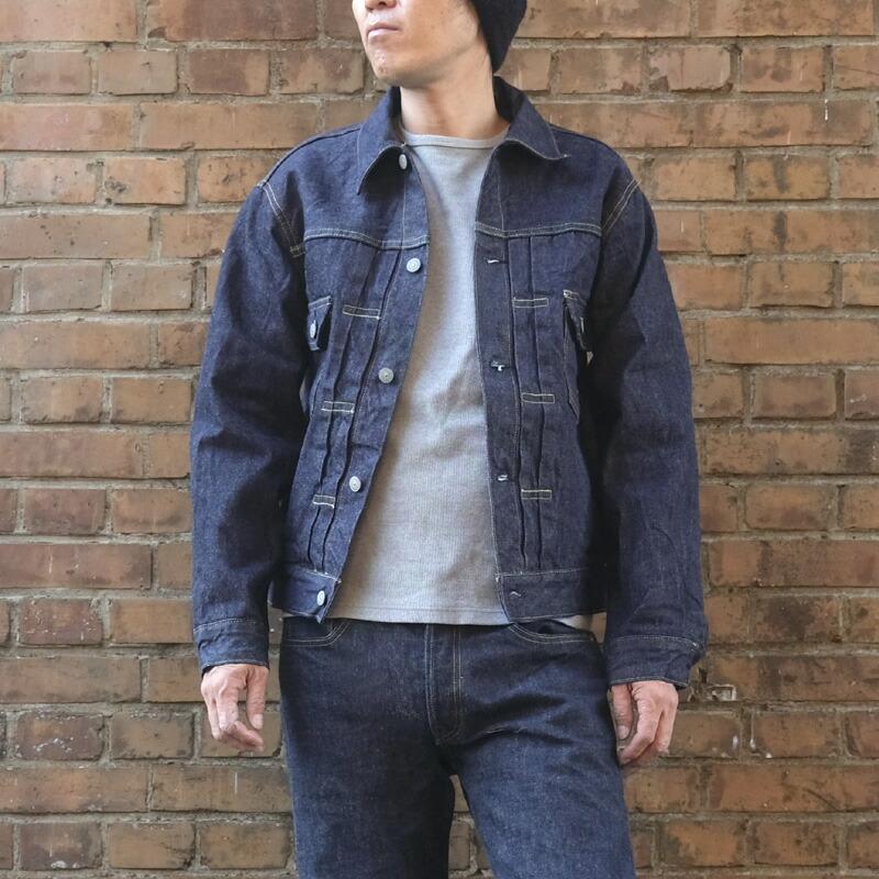 良品】PYREX シンデレラキャセロール3点セット 473 474 475