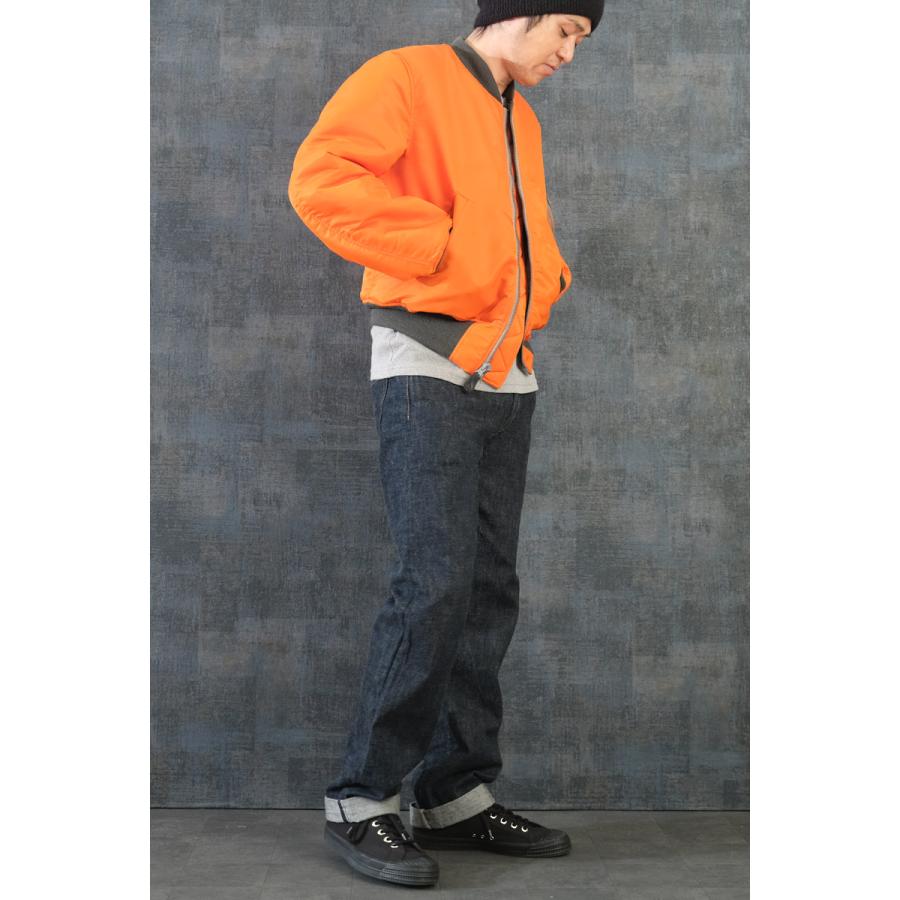 BUZZ RICKSON'S バズリクソンズ #BR15427 MFSC×BUZZ 30周年 BUZZ RICKSON'S バズリクソンズ #BR15427 MFSC×BUZZ 30周年