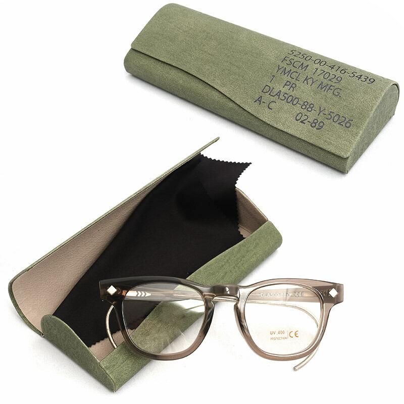 米軍放出品　スペシャルプロテクティブアイウェア　シューティンググラス　実物 米軍放出品 スペシャルプロテクティブアイウェア シューティング