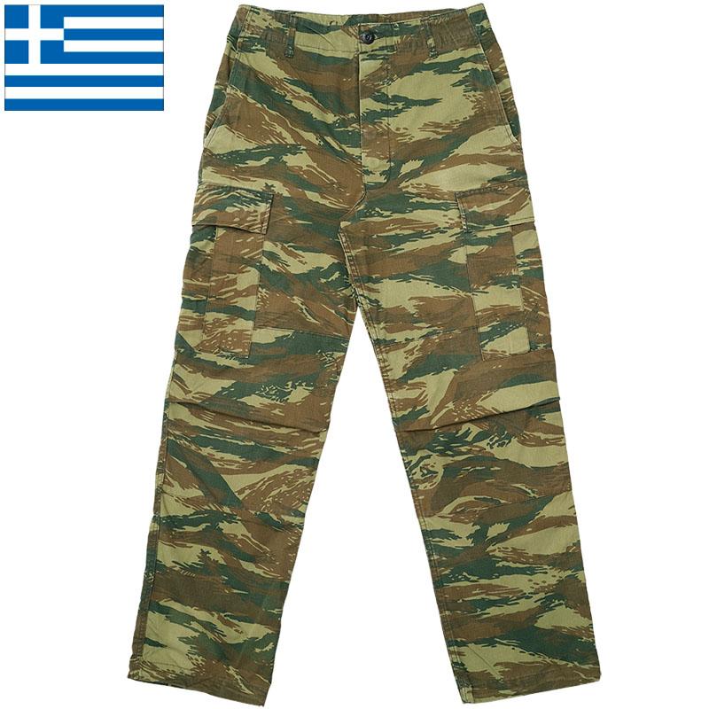NEAT military fabric camo slacks 最終価格 NEAT military fabric camo slacks 最終価格