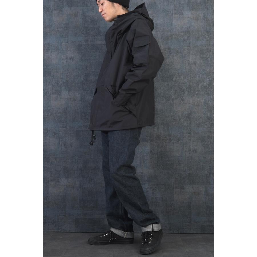 Alpha Industries 35%OFF!□ALPHA社 アルファ #TA1653 ECWCS Alpha Industries 35%OFF!□ALPHA社 アルファ #TA1653 ECWCS