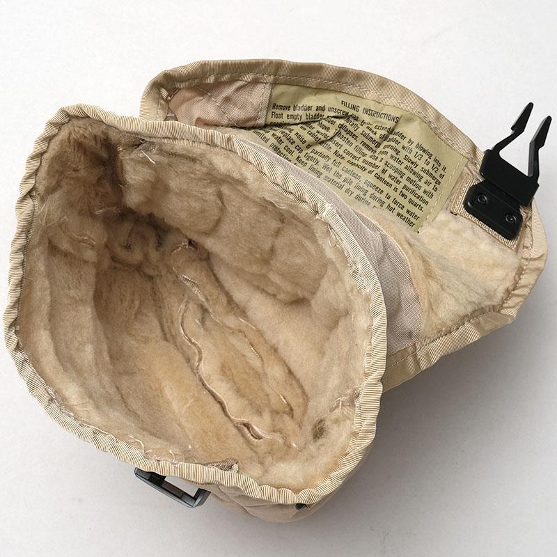 米軍　実物　SIGNAL SMOKE CASE ②送料無料 米軍 実物 SIGNAL SMOKE CASE ②送料無料 【公式通販】