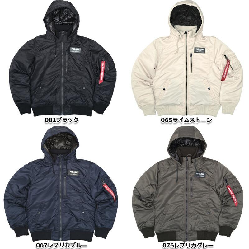 Alpha Industries 40%OFF!□ALPHA社 アルファ #TA1672 Alpha Industries 40%OFF!□ALPHA社 アルファ #TA1672
