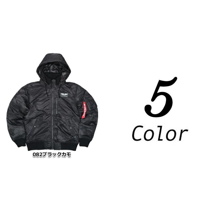 Alpha Industries 40%OFF!□ALPHA社 アルファ #TA1672 Alpha Industries 40%OFF!□ALPHA社 アルファ #TA1672