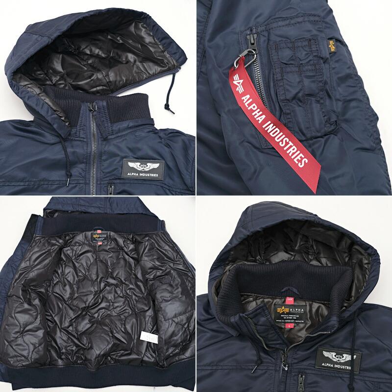 Alpha Industries 40%OFF!□ALPHA社 アルファ #TA1672 Alpha Industries 40%OFF!□ALPHA社 アルファ #TA1672
