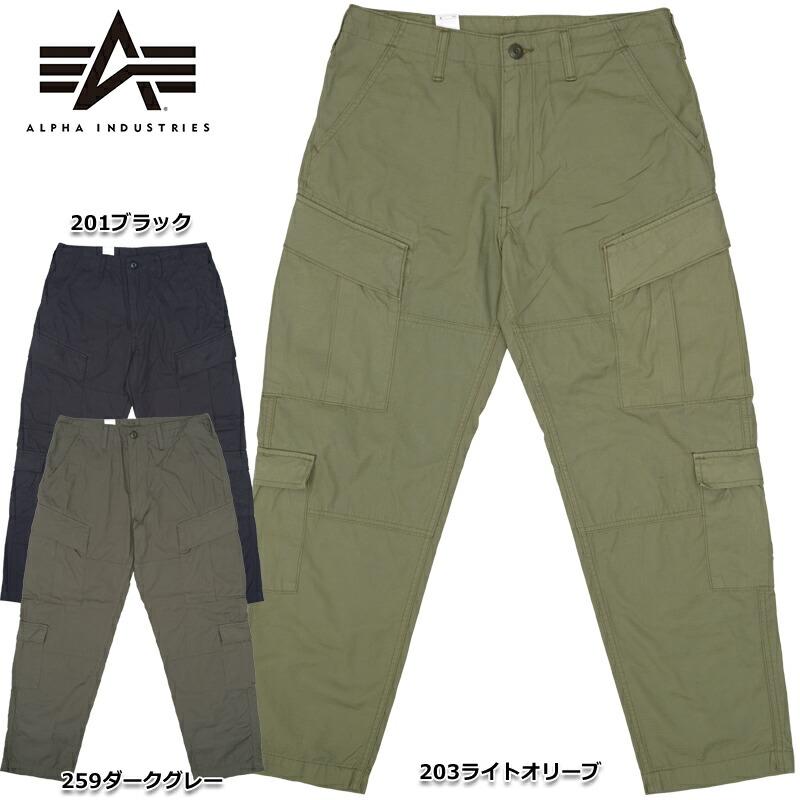 Alpha Industries 30%OFF!□ALPHA社 アルファ #TB1058 Alpha Industries 30%OFF!□ALPHA社 アルファ #TB1058