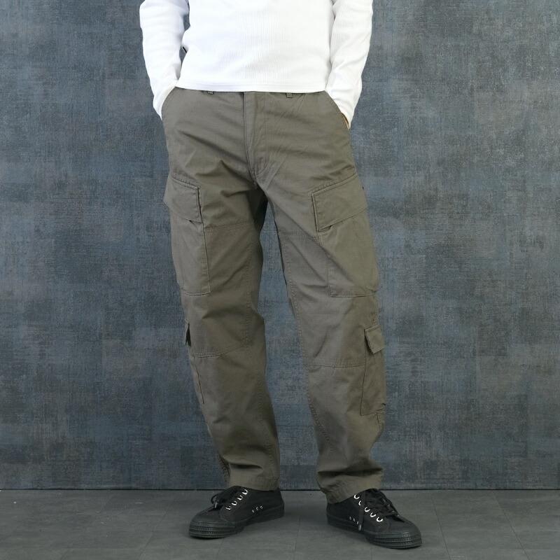 Alpha Industries 30%OFF!□ALPHA社 アルファ #TB1058 Alpha Industries 30%OFF!□ALPHA社 アルファ #TB1058