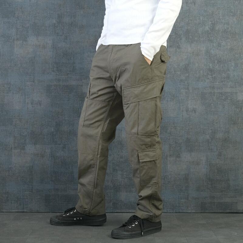 Alpha Industries 30%OFF!□ALPHA社 アルファ #TB1058 Alpha Industries 30%OFF!□ALPHA社 アルファ #TB1058