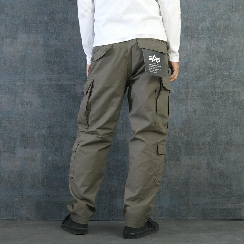 Alpha Industries 30%OFF!□ALPHA社 アルファ #TB1058 Alpha Industries 30%OFF!□ALPHA社 アルファ #TB1058