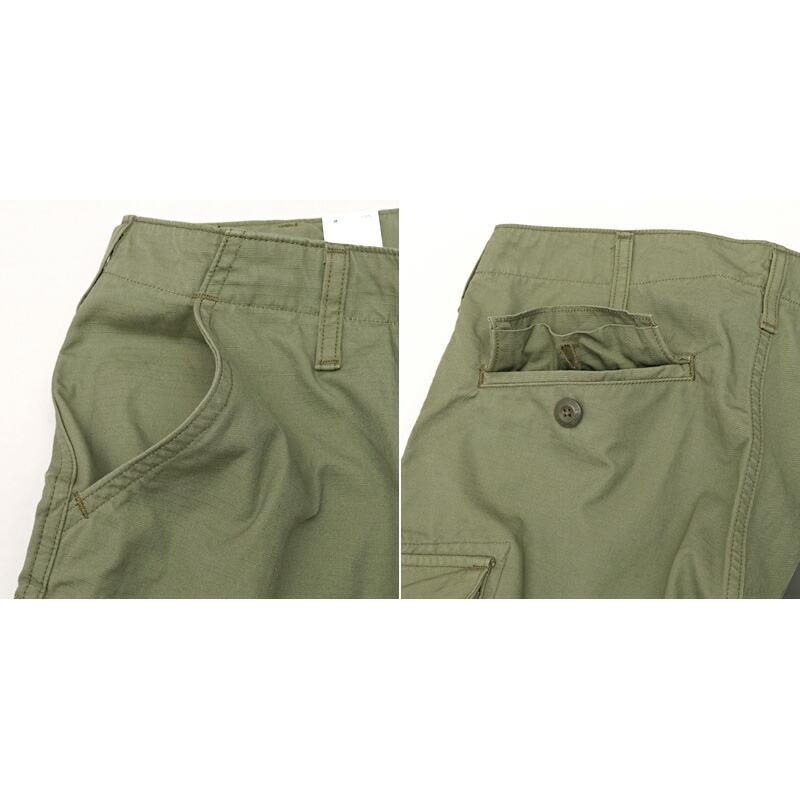 Alpha Industries 30%OFF!□ALPHA社 アルファ #TB1058 Alpha Industries 30%OFF!□ALPHA社 アルファ #TB1058