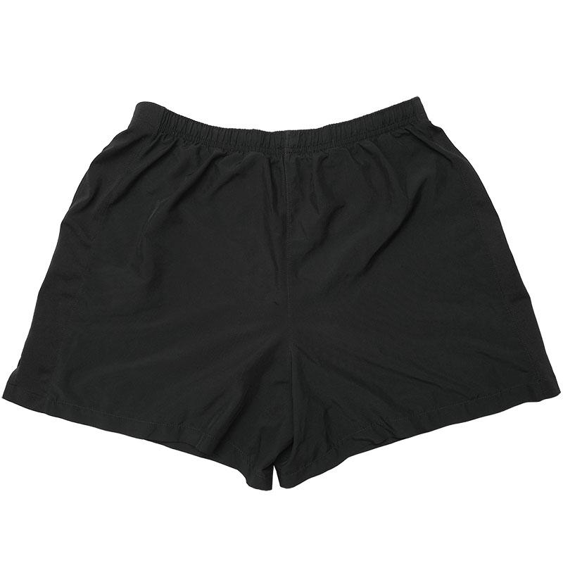 Mサイズ！ブラック！バスブリゲード ボルト シールドUVドライ ショーツ パンツ Mサイズ！ブラック！バスブリゲード ボルト シールドUVドライ