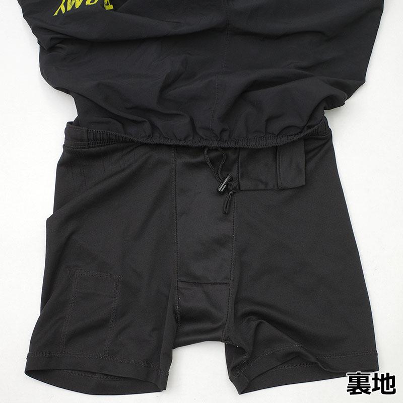 1点ならメール便可 米軍 ARMY APFU トレーニング ショートパンツ