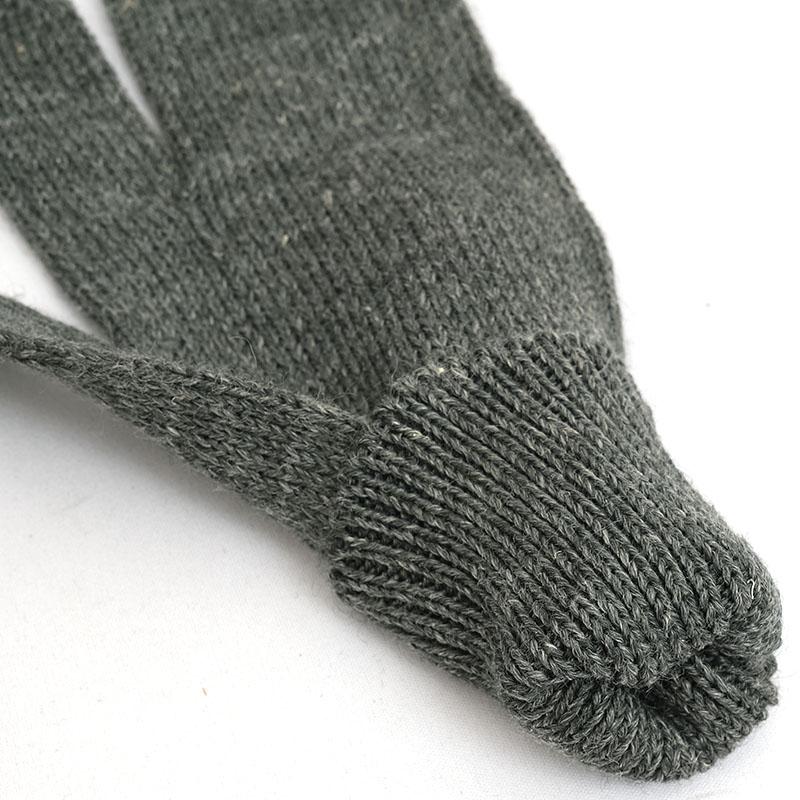 デッドストック 米軍　防寒ミトングローブ　サバゲー waiper_wip-19121716