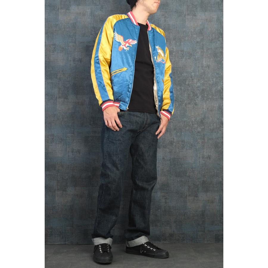 HOUSTON 15%OFF!□HOUSTON ヒューストン #51288 レーヨン HOUSTON 15%OFF!□HOUSTON ヒューストン #51288 レーヨン