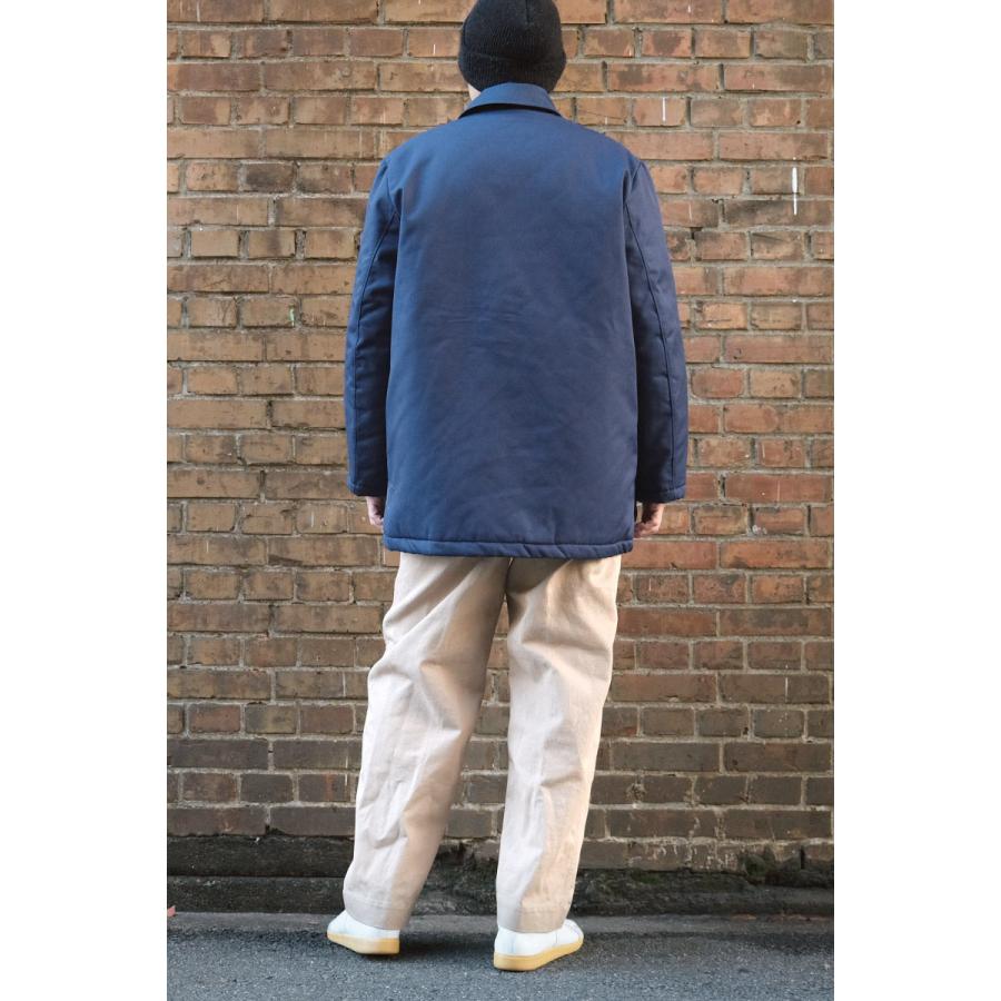 ドイツ　ヴィンテージキルト　ジャケット　ショート丈 ドイツ ヴィンテージキルト ジャケット ショート丈 ドイツ