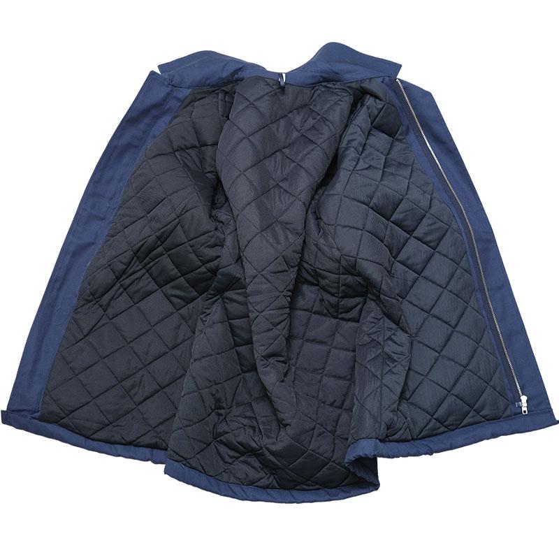 ドイツ　ヴィンテージキルト　ジャケット　ショート丈 ドイツ ヴィンテージキルト ジャケット ショート丈 楽天市場