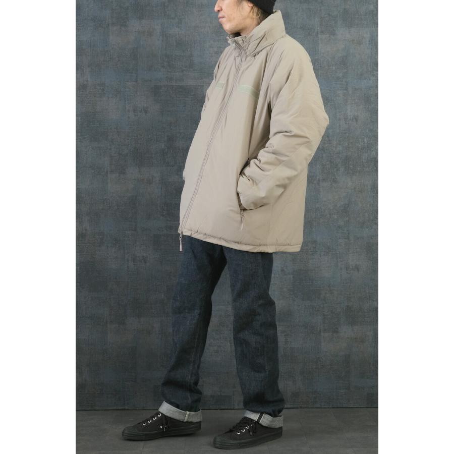 HOUSTON 5%OFF!□HOUSTON ヒューストン #51331 プリマロフト HOUSTON 5%OFF!□HOUSTON ヒューストン #51331 プリマロフト