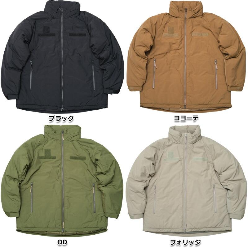 HOUSTON（ヒューストン） 15%OFF□HOUSTON #51331 プリマロフト レベル