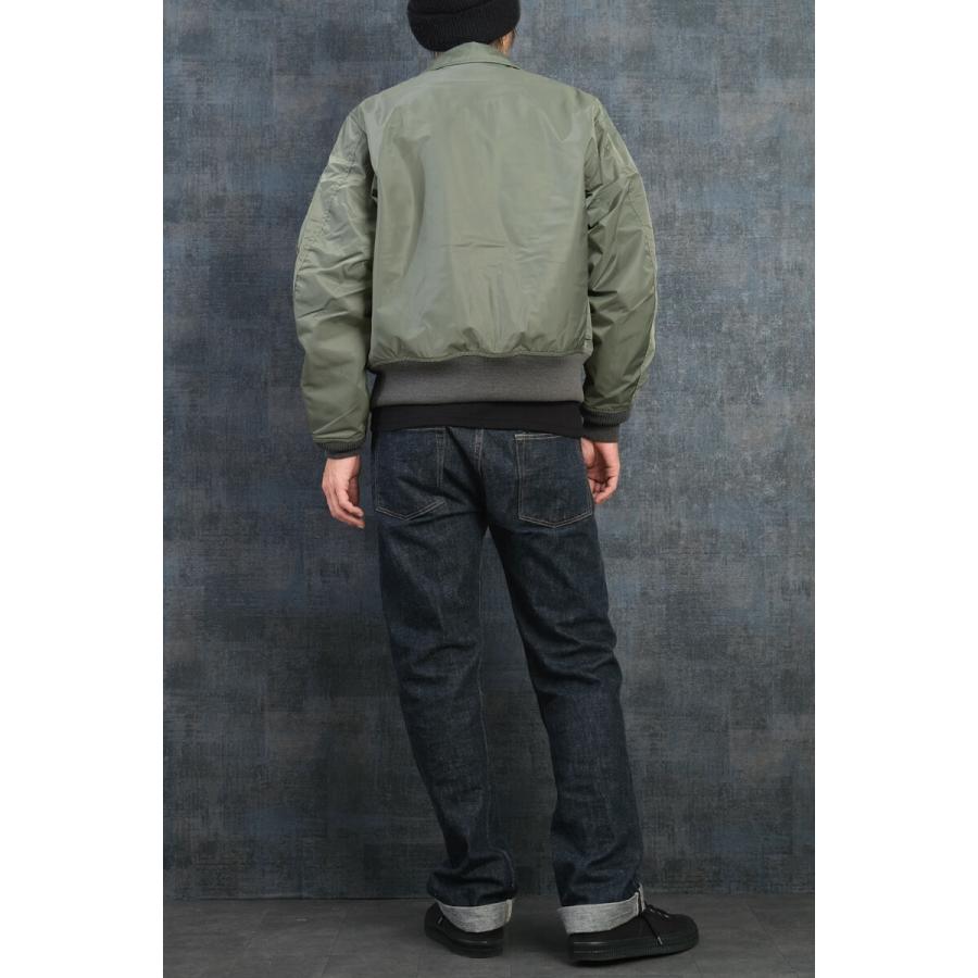 AVIREX アビレックス #7834952033(7833952035) ヴィンテージ CWU AVIREX アビレックス #7834952033(7833952035) ヴィンテージ CWU