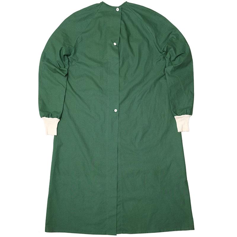 デッドストック 90's US MEDICAL サージカル ガウン 米軍 実物 デッドストック 90's US MEDICAL サージカル ガウン 米軍 実物